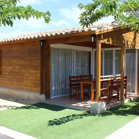 Armanello 3*