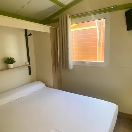 Armanello 3* Benidorm