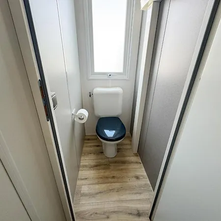 Armanello Campingplads