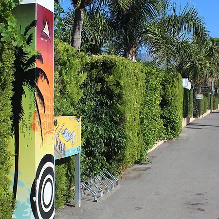 Armanello 3* Benidorm