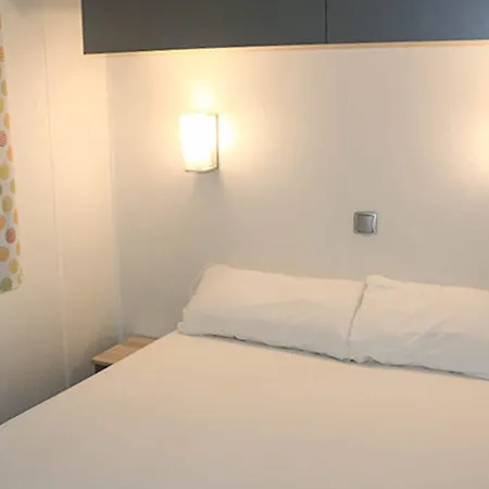 Armanello Campingplads