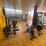 Armanello