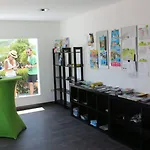 Camping Armanello Benidorm
