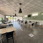 Armanello 3* Benidorm