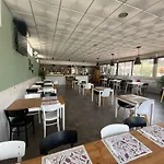 Armanello Camping 3*