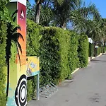 Armanello 3* Benidorm