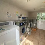 Camping Armanello 3*