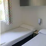 Armanello 3* Benidorm