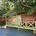 Armanello Camping