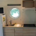 Armanello Camping