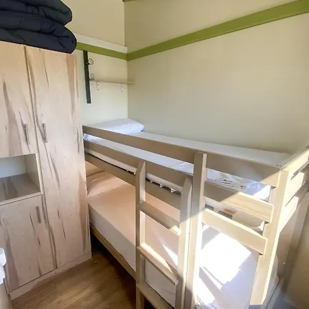 Campingplatz Armanello