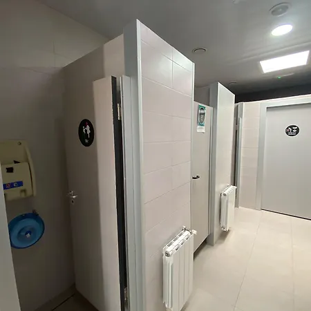 Armanello 3* Benidorm