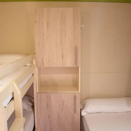 Armanello 3* Benidorm