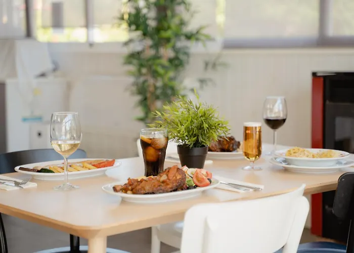 Kemping Armanello 3*