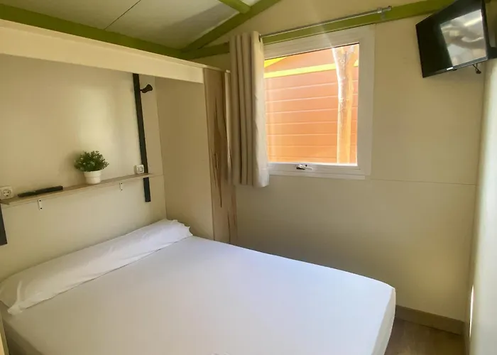 Armanello 3* Benidorm