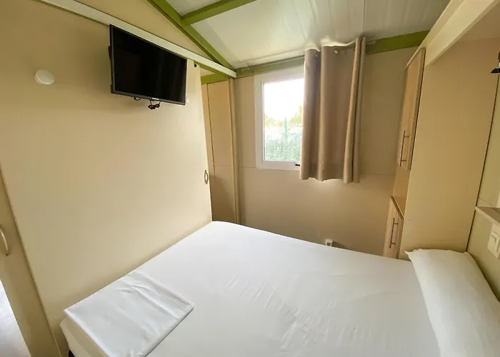 Armanello 3* Benidorm