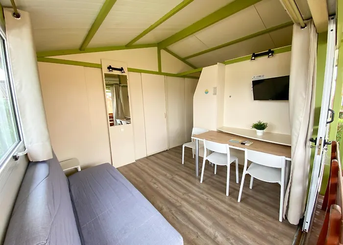 Armanello 3* Benidorm