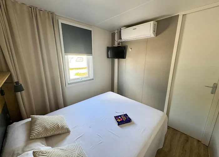 Armanello Kemping 3*