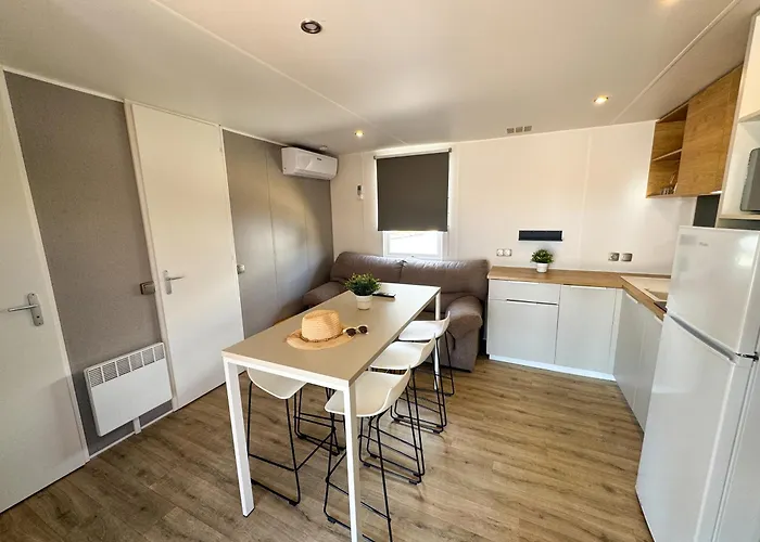 Armanello 3* Benidorm