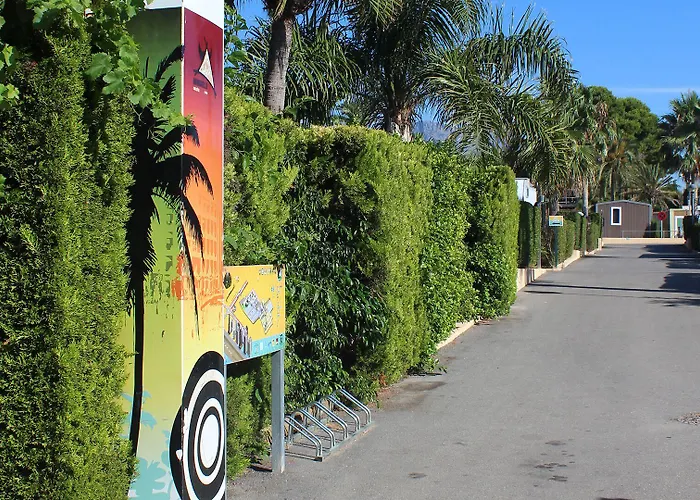 Armanello 3* Benidorm