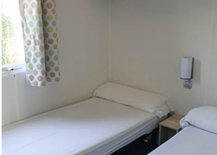 Armanello 3* Benidorm