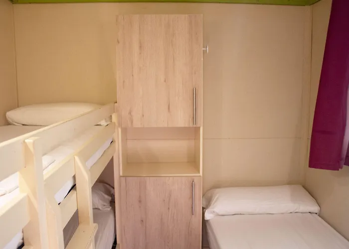 Armanello 3* Benidorm