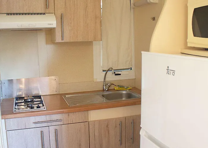 Armanello 3* Benidorm