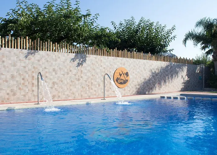 Armanello 3* Benidorm