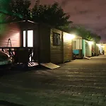 Armanello Camping 3*