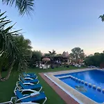 Armanello 3*