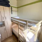 캠프장 Armanello