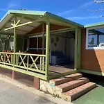 Armanello Camping 3*
