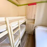 Armanello Camping 3*