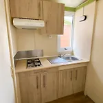 Camping Armanello Benidorm