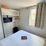 Armanello Camping 3*