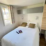 Camping Armanello Benidorm