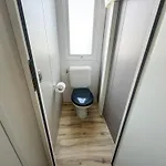 Armanello 캠프장