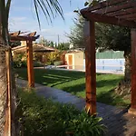 Armanello Camping 3*