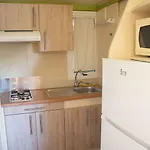 Armanello 3* 베니돔
