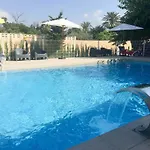 Armanello 3*