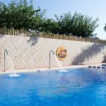 Armanello 3* Benidorm