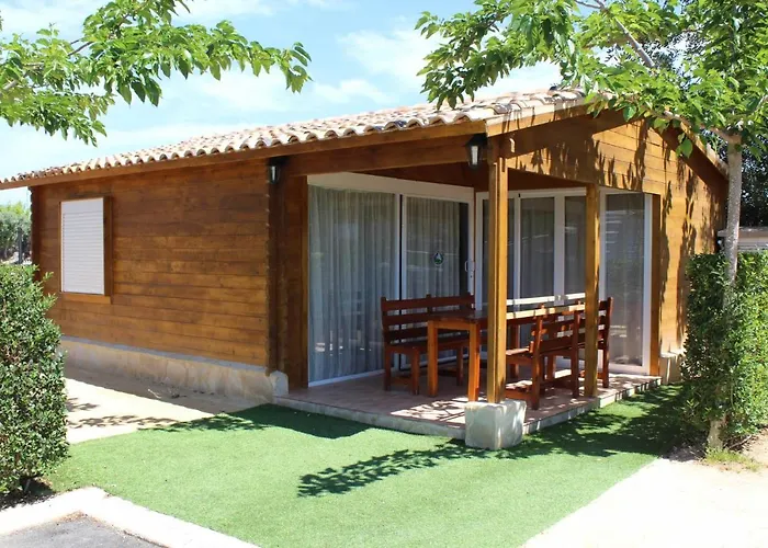 Armanello 3*
