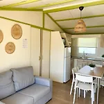 Armanello Campingplatz
