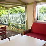 Campingplatz Armanello 3*